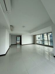 The Sail @ Marina Bay (D1), Apartment #522064891